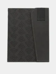 AGENDA 7 MATERIAS 95 TIPO SOLAPA