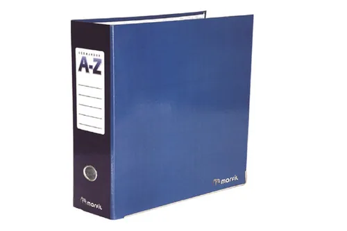 AZ CARTA ECONOMICO