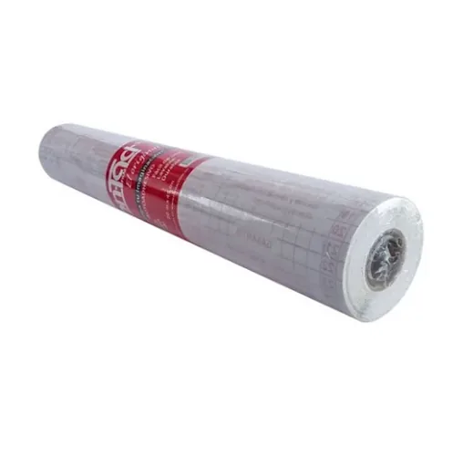 PAPEL CONTACT ORIGINAL COLORES Y TRANSPARENTES METRO