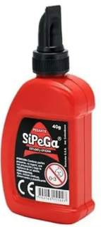 PEGANTE LIQUIDO 40 GRAMOS