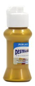 DESTELLO PERLADO