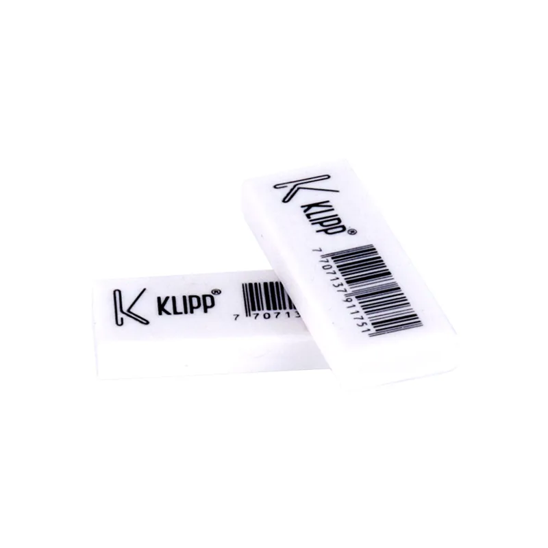BORRADOR KLIPP NATA