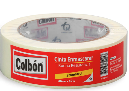 CINTA ENMASCARAR 36*40