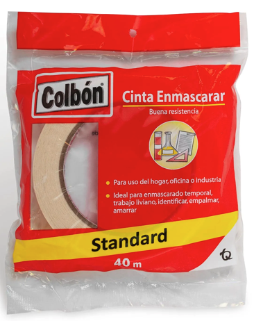 CINTA ENMASCARAR 24*40
