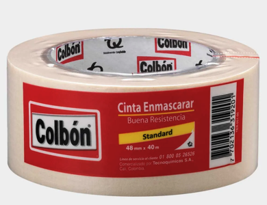 CINTA ENMASCARAR 48*40