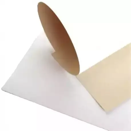 PLIEGO DE CARTON CARTULINA