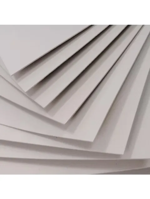 CARTON INDUSTRIAL 2MM 70CM X 100CM