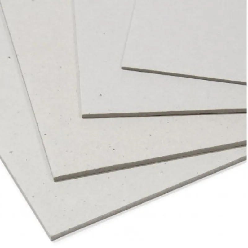 CARTON INDUSTRIAL 3MM 70CM X 100CM