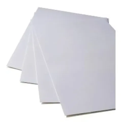 PLIEGO DE DUREX 70CM X 100CM