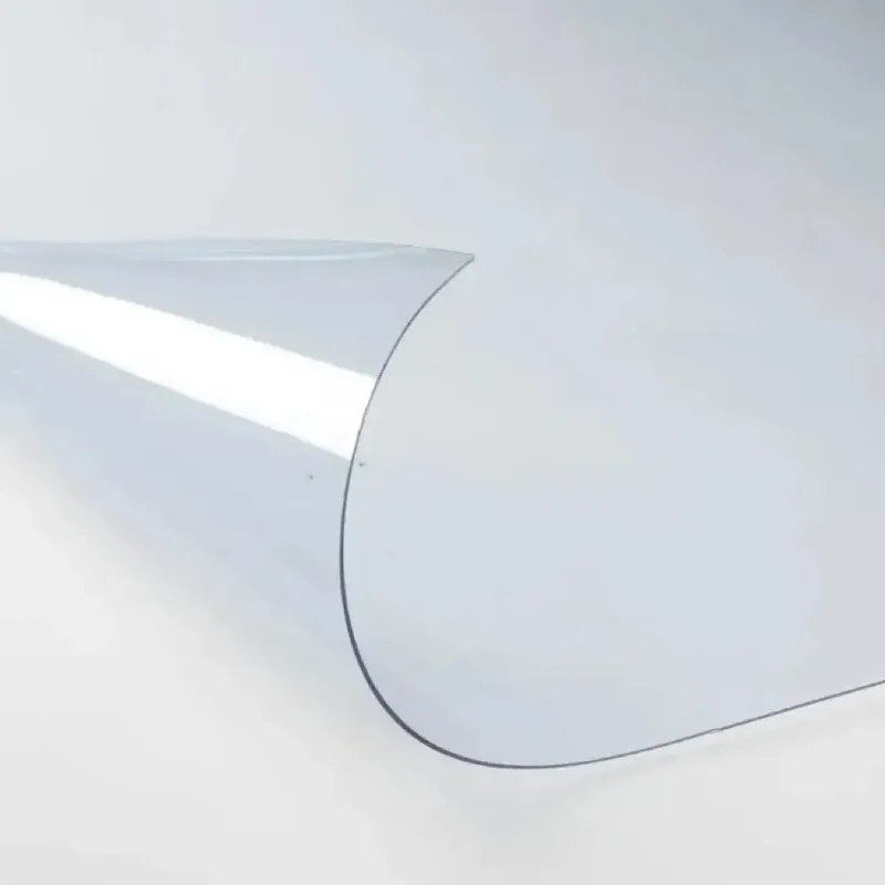 PLIEGO DE ACETATO 70CM X 100CM
