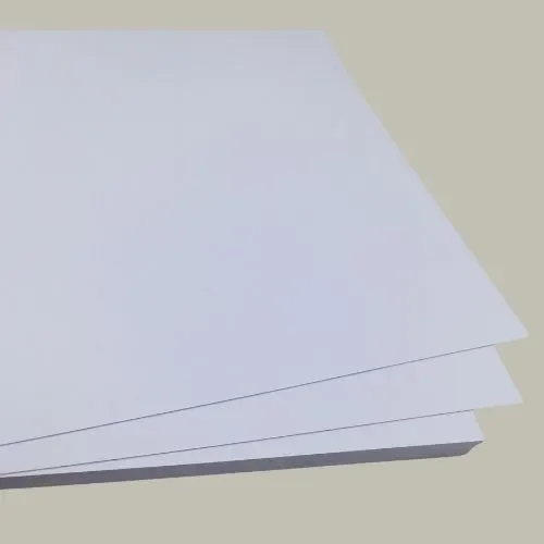 PLIEGO DE OPALINA 70CM X 100CM
