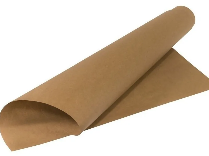 PLIEGO DE PAPEL KRAFT
