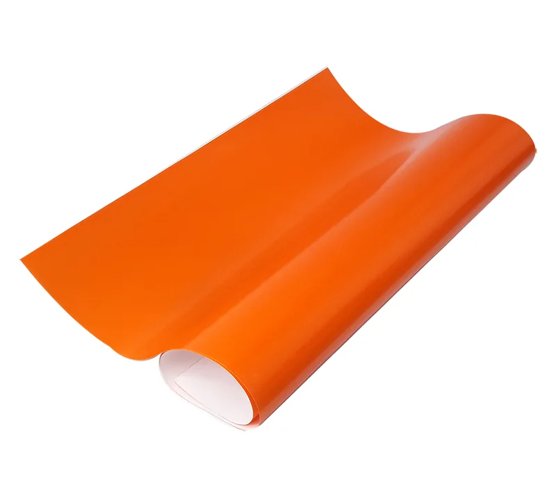 PAPEL SILUETA PLIEGO 50X70