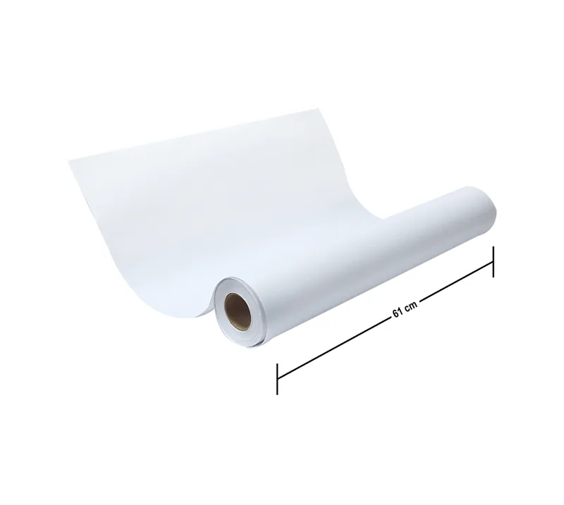ROLLO BOND PLOTTER 61 X 50MT