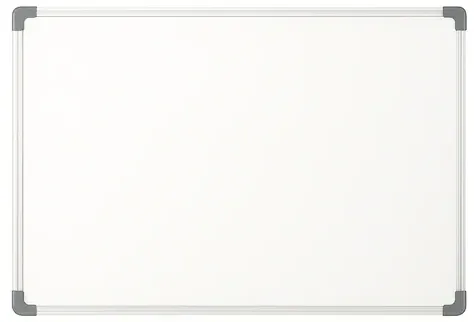 TABLERO ACRILICO 40 X 60