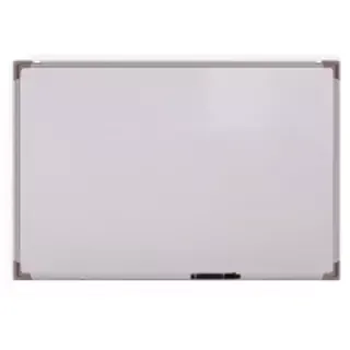 TABLERO ACRILICO 60 X 80