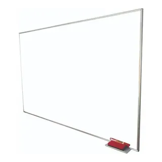 TABLERO ACRILICO 80 X 120