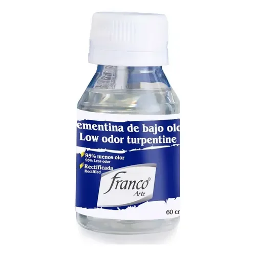 TREMETINA 60 CC