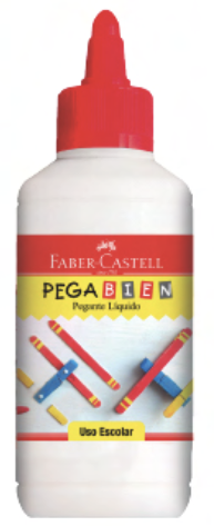 PEGANTE LIQUIDO 250