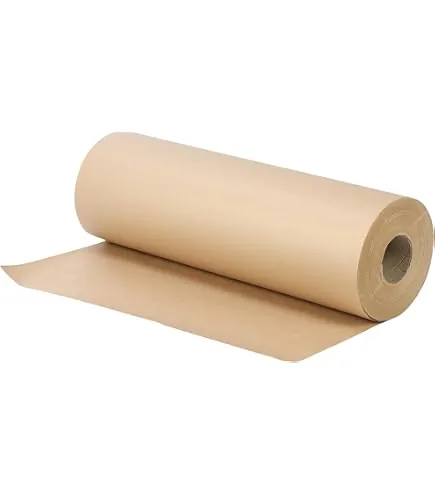 ROLLO DE KRAFT 18 PULGADAS