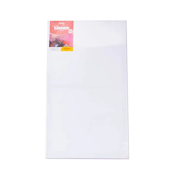 LIENZO 40 X 70