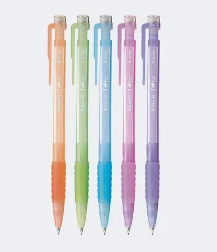 PORTAMINA 0,5 TINKY ICE PELIKAN