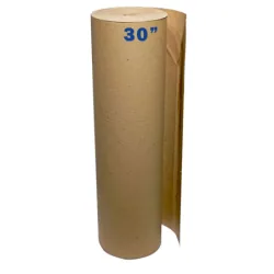 ROLLO DE KRAFT 30 PULGADAS