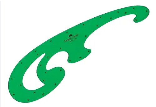 CURVIGRAFO