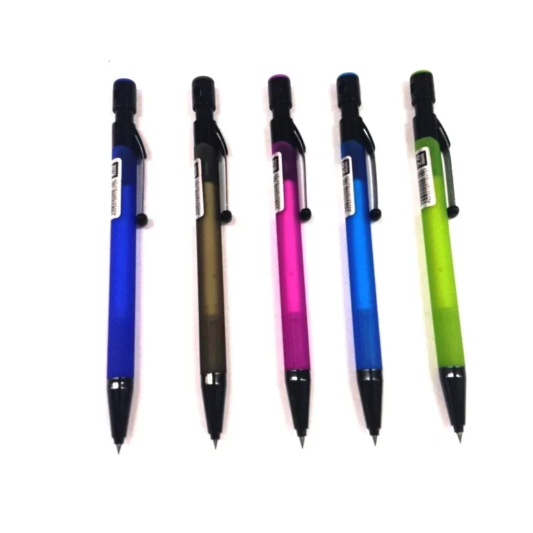 PORTAMINA GIGO GS-164 2MM