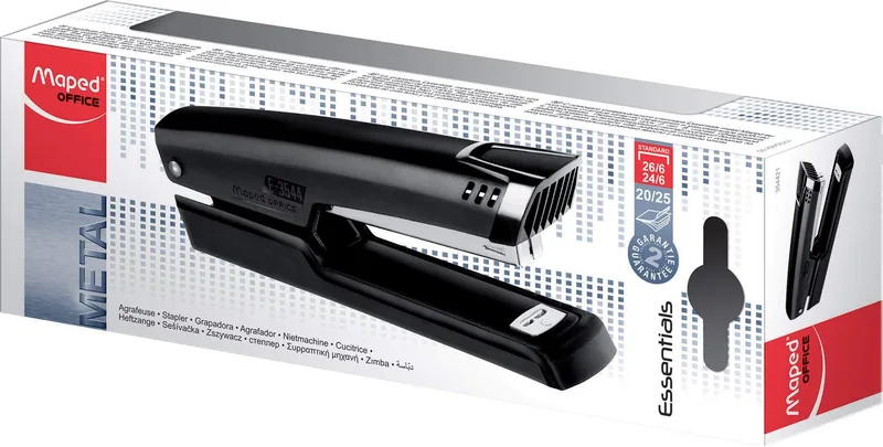 COSEDORA MAPED E-3544 METALICA