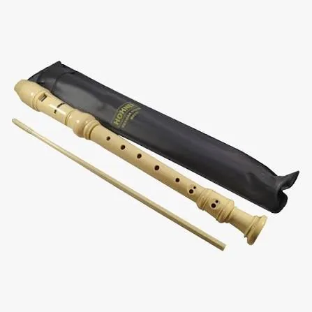 FLAUTA HOHNER