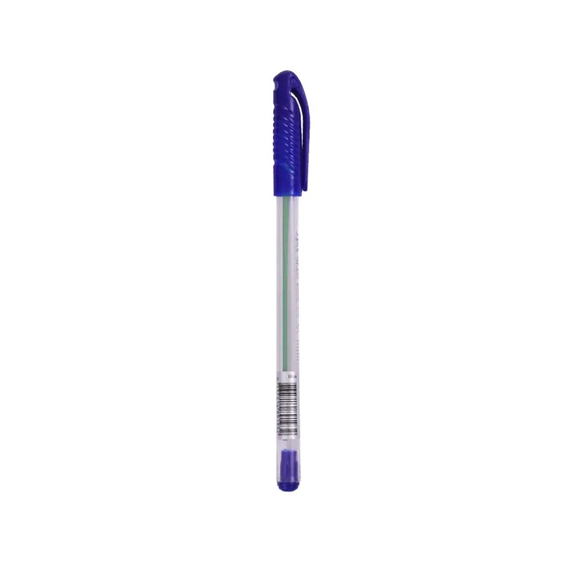 BOLIGRAFO AH ROYAL LINEA GEL 0,7