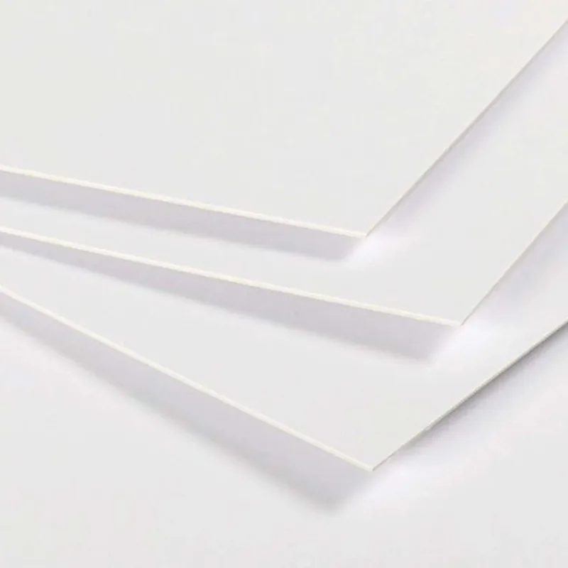 PLIEGO DE BASIK 70CM X 100CM