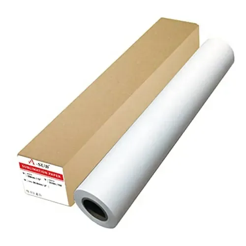 ROLLO BOND PLOTTER 71 X 50MT