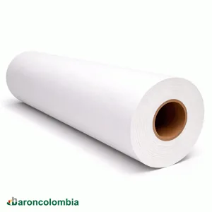 ROLLO BOND PLOTTER 61 X 100MT