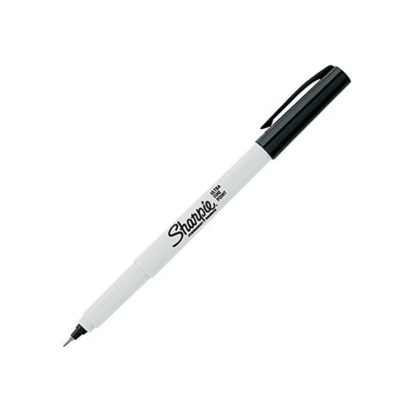 MICROPUNTA SHARPIE
