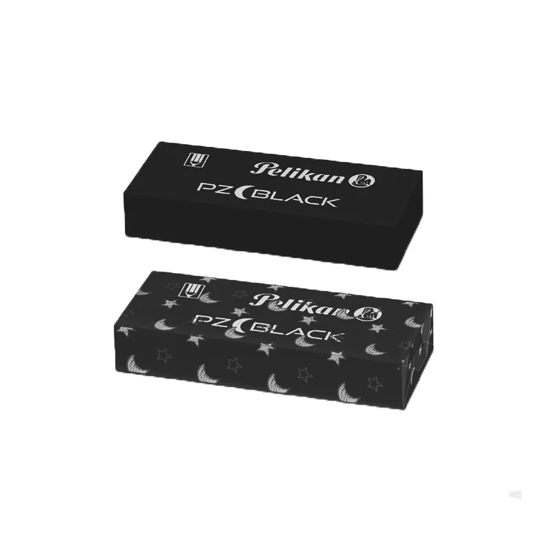 BORRADOR PELIKAN PZ-BLACK