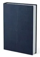 AGENDA 7 MATERIAS 95 TIPO CUERO