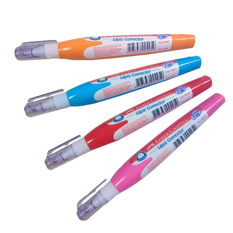 CORRECTOR EN LAPIZ 7 ML