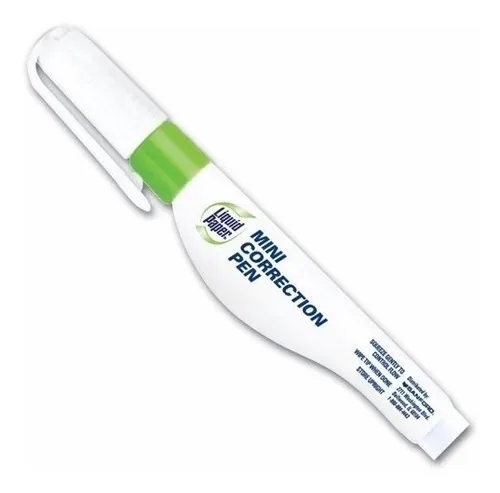 CORRECTOR EN LAPIZ 3,5ML