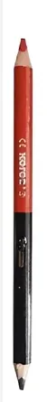 LAPIZ KORES JUMBO BICOLOR