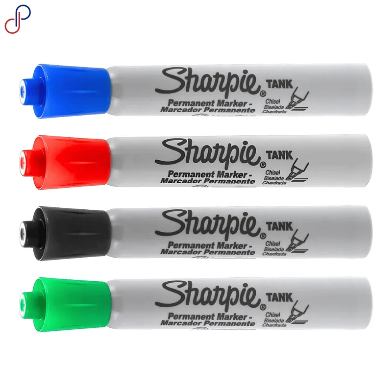 SHARPIE TANK