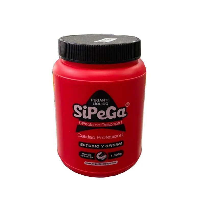 PEGANTE KILO SIPEGA