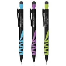PORTAMINA 07 Z PENCIL