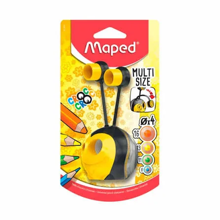 TAJALAPIZ ABEJA