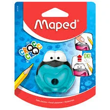 TAJALAPIZ SAPO