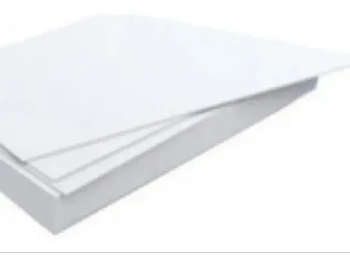 LAMINA ICOPOR DE 15MM 1MT X 1MT PAQUETE X 10