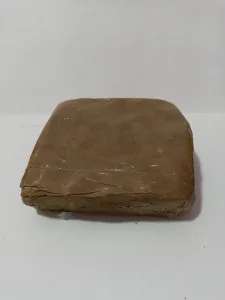 ARCILLA