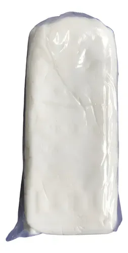 PORCELANICROM