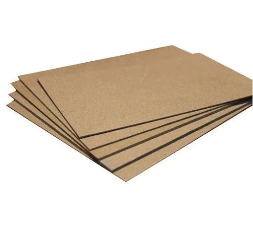 PLIEGO DE KRAFT 70CM X 100CM GRUESO